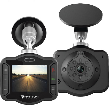 ��������: vr%20104