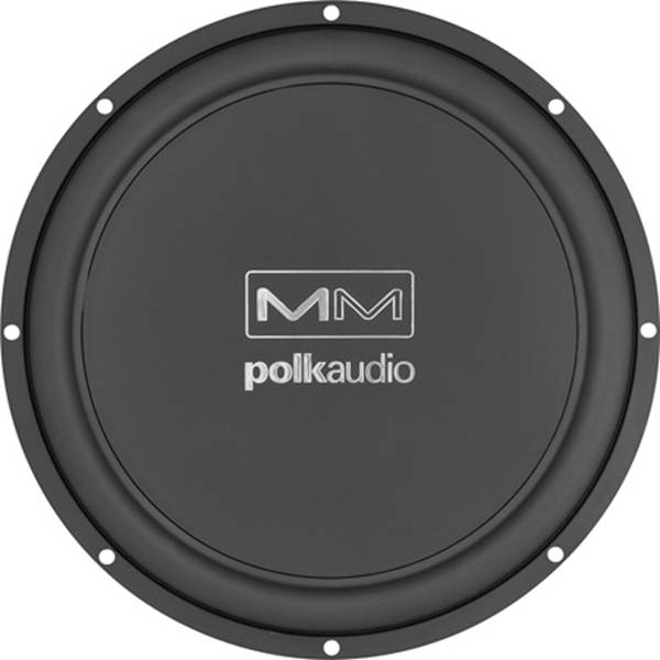 ��������: polk%2001