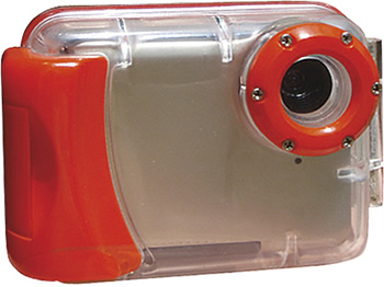 ��������: waterproof