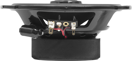 ��������: magnat%2002