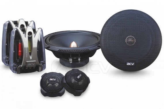 ACV PB-60.2G. ����������� �������������� PB-60.2G.