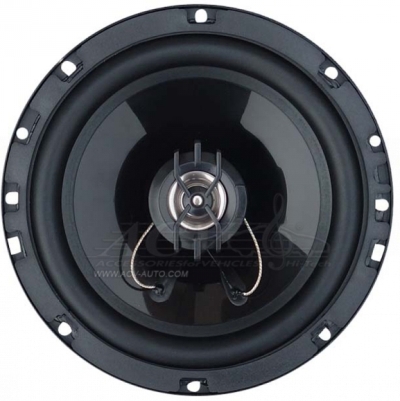 ACV PI-422. ����������� �������������� PI-422.