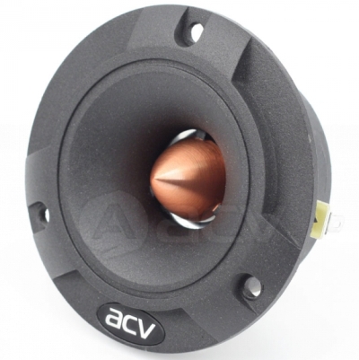 ACV ST-38.2PRO. ����������� �������������� ST-38.2PRO.