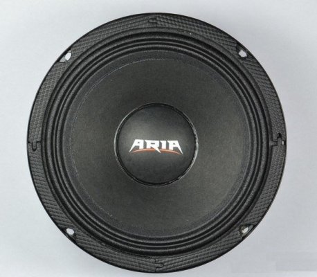 ARIA BZN-200S. ����������� �������������� BZN-200S.