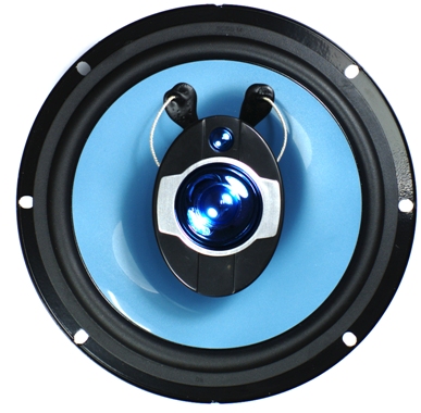 ARIA TL-1308SL. ����������� �������������� TL-1308SL.
