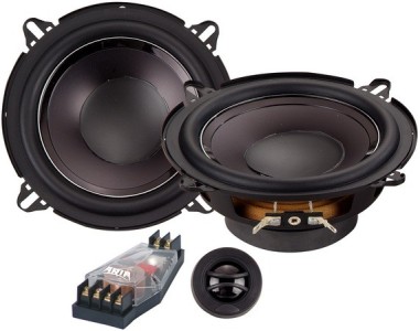 ARIA TL-T1353. ����������� �������������� TL-T1353.