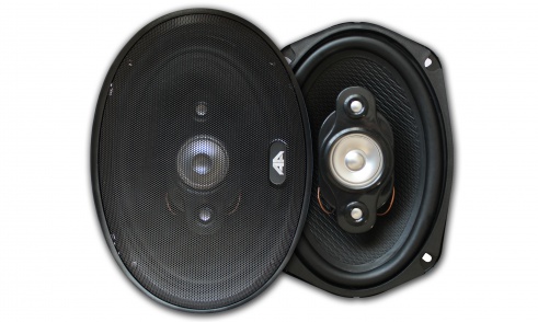 Airtone S69. ����������� �������������� S69.
