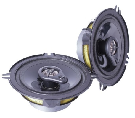 Alpine SXV-1335E. ����������� �������������� SXV-1335E.
