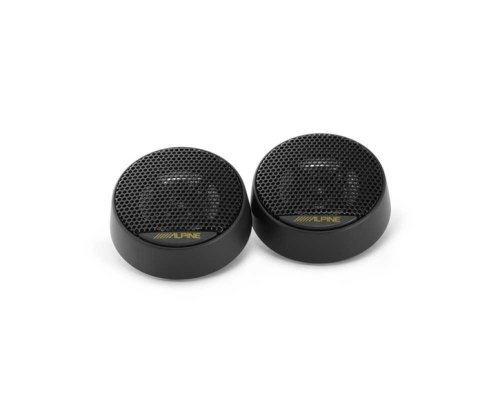 Alpine SPS-1005. ����������� �������������� SPS-1005.