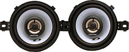 Alpine SXE-0825S. ����������� �������������� SXE-0825S.
