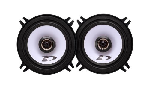Alpine SXE-1325S. ����������� �������������� SXE-1325S.