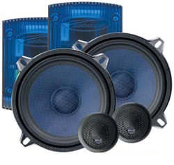 Audiobahn ABC525J. ����������� �������������� ABC525J.