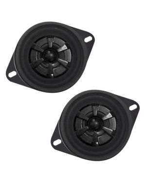 Audiobahn AMS352H. ����������� �������������� AMS352H.