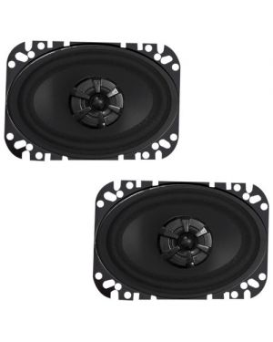 Audiobahn AMS460H. ����������� �������������� AMS460H.