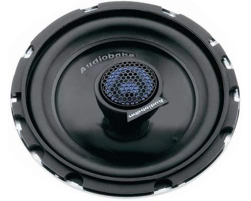 Audiobahn AS62Q. ����������� �������������� AS62Q.