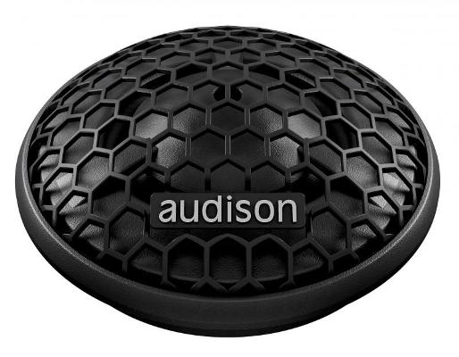 Audison AP 1. ����������� �������������� AP 1.