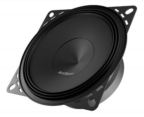 Audison AP 4. ����������� �������������� AP 4.