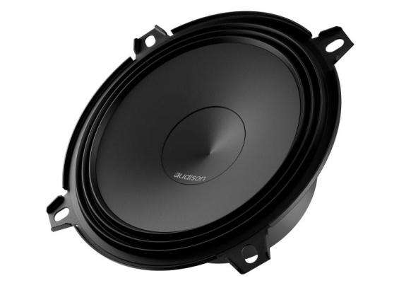 Audison AP 5. ����������� �������������� AP 5.