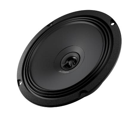 Audison APX 6.5. ����������� �������������� APX 6.5.