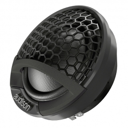 Audison Voce AV 1.1. ����������� �������������� Voce AV 1.1.