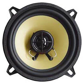 Beyma RF-502. ����������� �������������� RF-502.