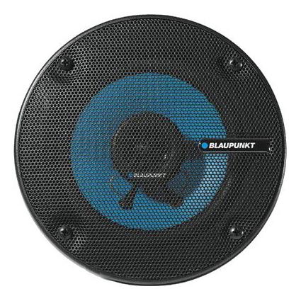 Blaupunkt IC 112. ����������� �������������� IC 112.