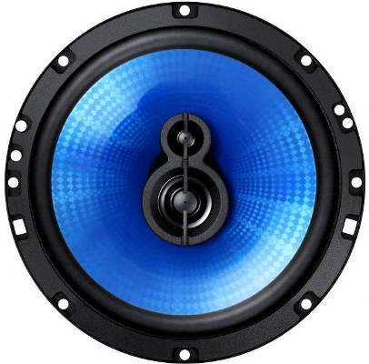 Blaupunkt TL 130. ����������� �������������� TL 130.