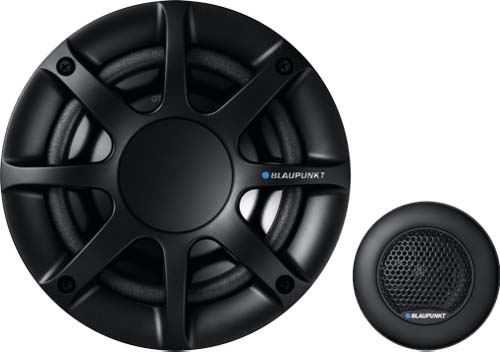 Blaupunkt GTc-542 Mystic. ����������� �������������� GTc-542 Mystic.