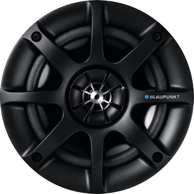 Blaupunkt GTx-542 Mystic. ����������� �������������� GTx-542 Mystic.