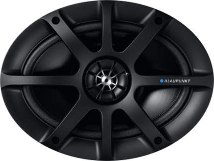 Blaupunkt GTx-572 Mystic. ����������� �������������� GTx-572 Mystic.