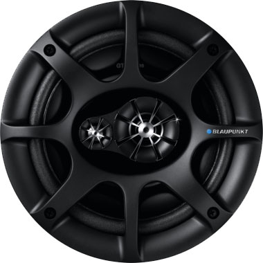 Blaupunkt GTx-663 Mystic. ����������� �������������� GTx-663 Mystic.