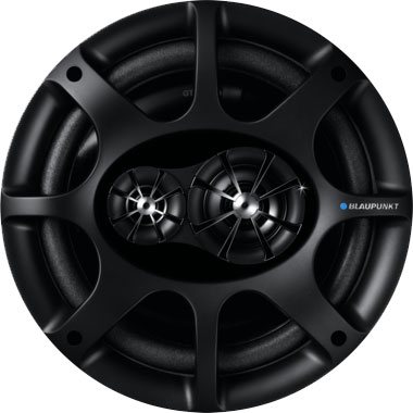 Blaupunkt GTx-803 Mystic. ����������� �������������� GTx-803 Mystic.