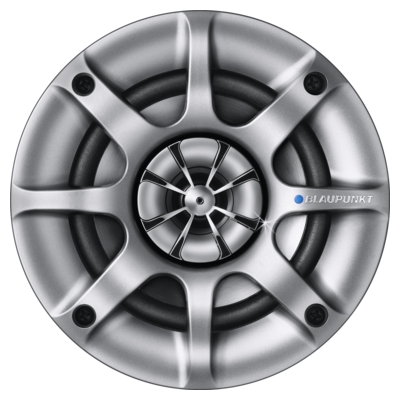 Blaupunkt GTX 402 MKII. ����������� �������������� GTX 402 MKII.