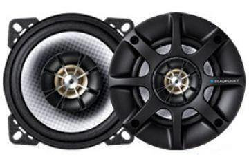 Blaupunkt GTx 402SC. ����������� �������������� GTx 402SC.