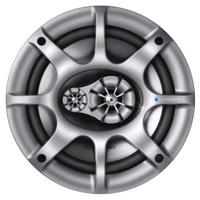 Blaupunkt GTX 663 MKII. ����������� �������������� GTX 663 MKII.