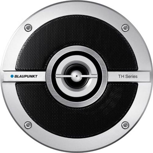Blaupunkt THx-542. ����������� �������������� THx-542.
