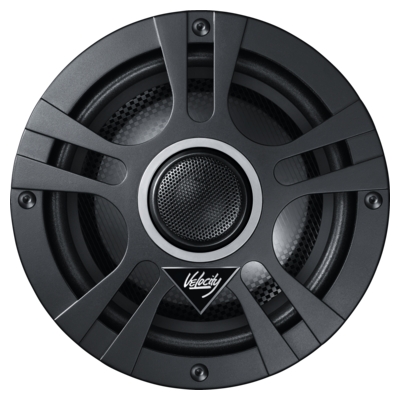 Blaupunkt Vx-662. ����������� �������������� Vx-662.