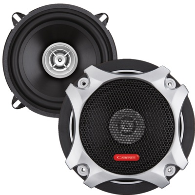 Cadence CS 2.50. ����������� �������������� CS 2.50.