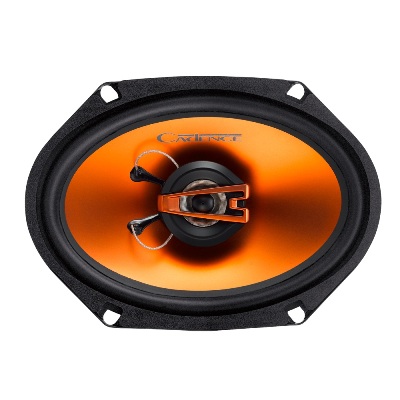 Cadence QR572. ����������� �������������� QR572.