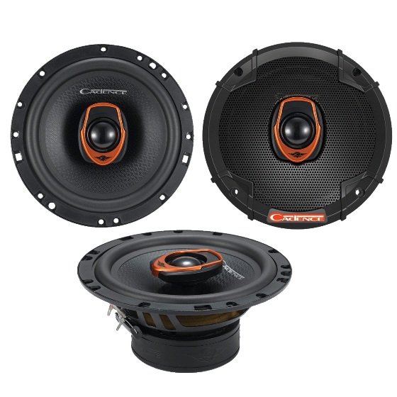 Cadence QRS65. ����������� �������������� QRS65.