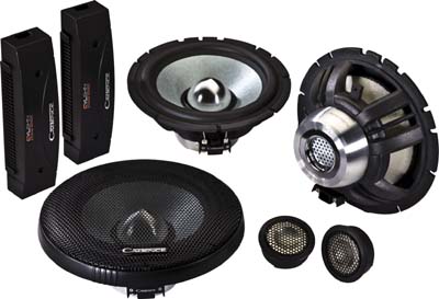 Cadence CVL6-KN. ����������� �������������� CVL6-KN.