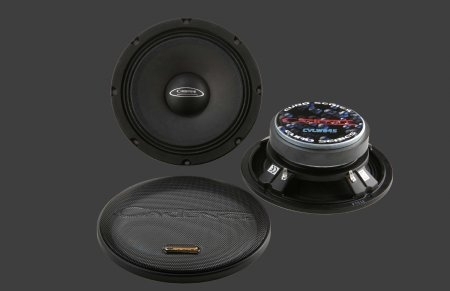 Cadence CVLW-88S. ����������� �������������� CVLW-88S.