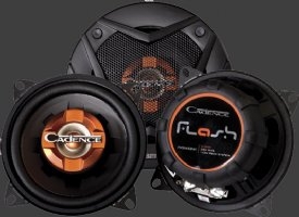 Cadence FXS-5524i. ����������� �������������� FXS-5524i.
