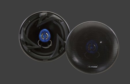 Cadence FXS-6524. ����������� �������������� FXS-6524.