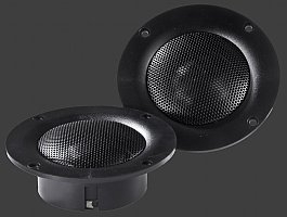 Cadence ZRS-2M. ����������� �������������� ZRS-2M.