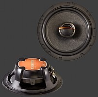 Cadence ZRS-55s. ����������� �������������� ZRS-55s.