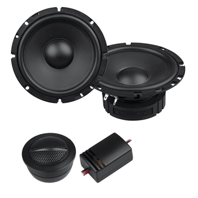 Challenger PWR-650 II. ����������� �������������� PWR-650 II.