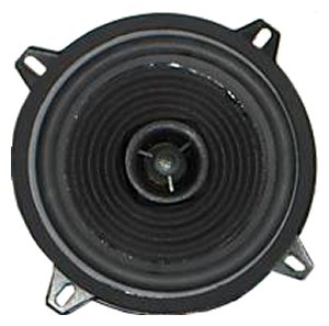 Ciare CK130. ����������� �������������� CK130.