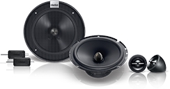 Clarion SH1724S. ����������� �������������� SH1724S.