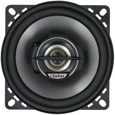 Clarion SRG1023R. ����������� �������������� SRG1023R.